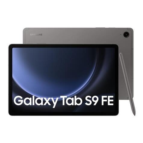 Samsung X510 GALAXY TAB S9 FE WIFI 6+128GB GRAPHITE