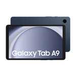 Samsung Samsung GALAXY TAB A9 64GB DARK BLUE