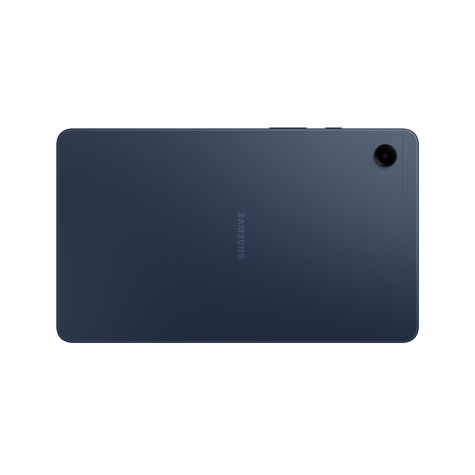 Samsung GALAXY TAB A9 64GB DARK BLUE