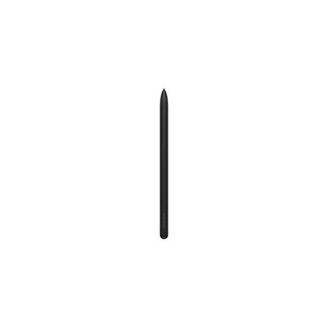 Samsung EJ-PT870B stylus-pen Zwart