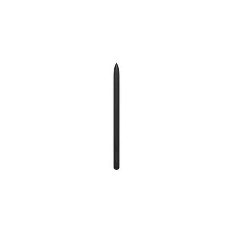 Samsung Samsung EJ-PT870B stylus-pen Zwart