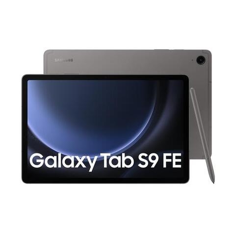 Samsung GALAXY TAB S9 FE 5G 6+128GB GRAPHITE X516