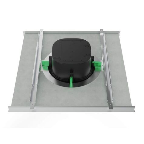 Yealink SkySound CS10