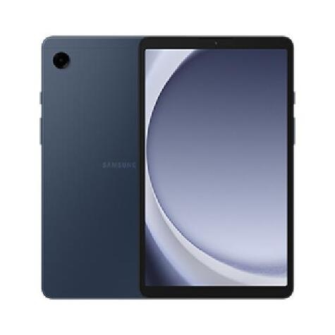 Samsung X110 GALAXY TAB A9 WIFI Interne opslagcapaciteit: 128 GB DARK BLUE