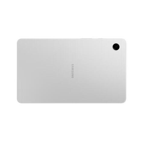 Samsung X110 GALAXY TAB A9 WIFI 8+128GB SILVER