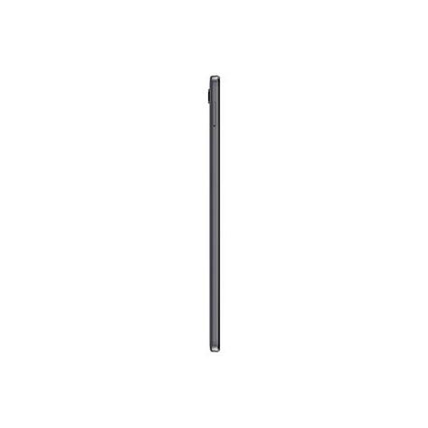 Samsung T225N Galaxy Tab A7 Lite LTE 3+32GB grey