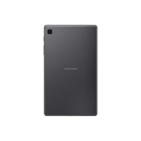 Samsung T225N Galaxy Tab A7 Lite LTE 3+32GB grey