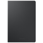 Samsung Samsung Book Cover EF-BPA610 Galaxy Tab S6 Lite gray