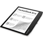PocketBook PocketBook Era - 16GB Stardust Silver