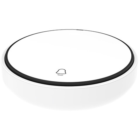 Fanvil KT20 Draadloze toets