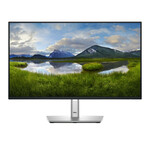 DELL DELL P2425HE Professional FHD IPS