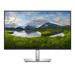 DELL DELL Dis 27 Dell P2725H Professional FHD IPS