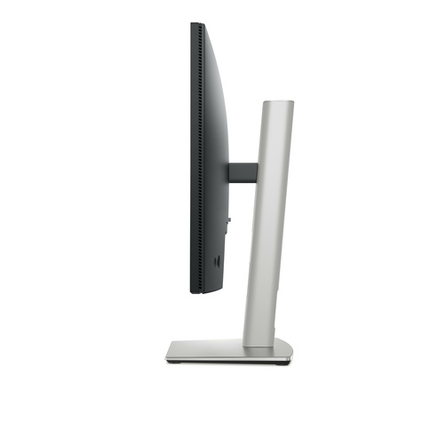 DELL P2425H Professional FHD IPS