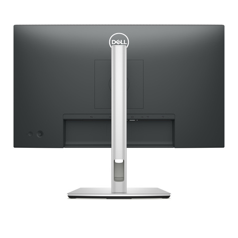 DELL P2425H Professional FHD IPS