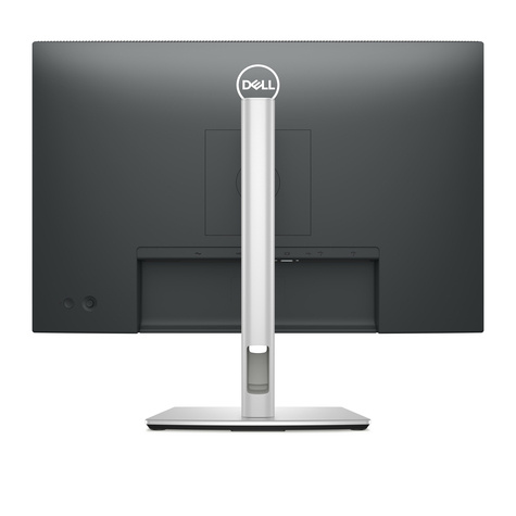 DELL P2425 Professional WUXGA IPS