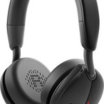 DELL DELL Pro Wired ANC Headset WH5024 - headset