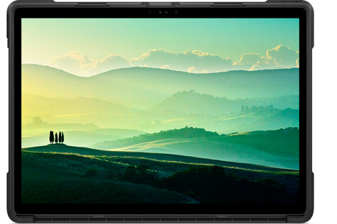 DELL DELL NB Bag Dell EcoLoop Case