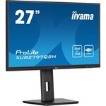 Iiyama Iiyama 27iW LCD Business QHD IPS USB-C Dock