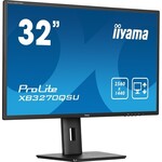 Iiyama Iiyama 32iW LCD Business QHD IPS