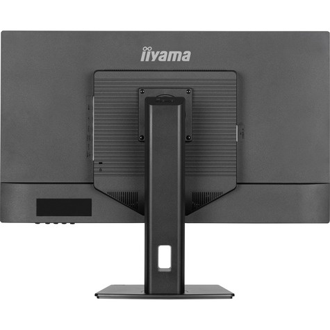 Iiyama 32iW LCD Business QHD IPS