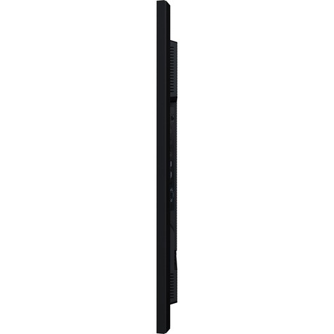 Iiyama 50iW LCD 4K UHD IPS