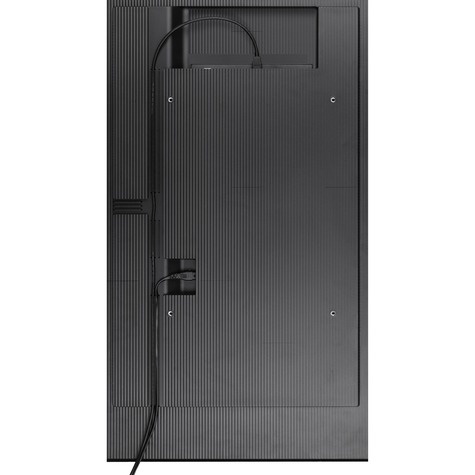 Iiyama 50iW LCD 4K UHD IPS