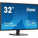Iiyama Iiyama 32iW LCD QHD IPS