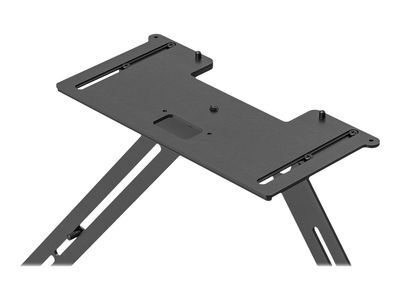 Logitech TV Mount For Video Bars