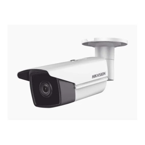 Hikvision DS-2CD2T43G2-2I(2.8mm) Bullet 4MP Easy IP 2.0+