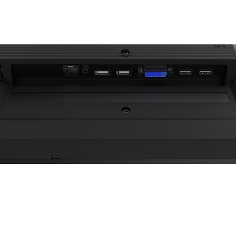 Iiyama 75iW LCD 4K UHD IPS