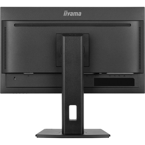 Iiyama 27iW LCD Business QHD IPS USB-C Dock