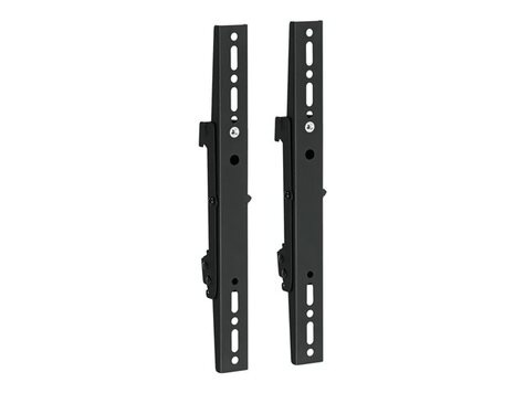 VOGELS VOGELS PFS 3204 - voor videowand - zwart