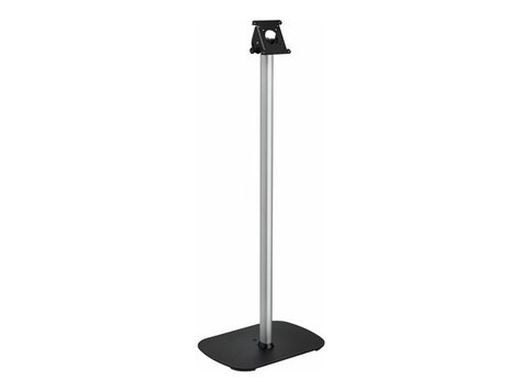VOGELS PTA 3101 stand - voor tablet - zwart