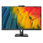 Philips Philips 27B1U5601H - 5000 Series - 27" - Quad HD IPS LED Monitor