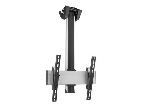 VOGELS C3044S - voor LCD-scherm - zilver