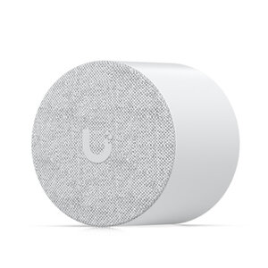 Ubiquiti Ubiquiti PoE Smart Chime