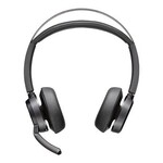 Poly Poly Voyager Focus 2 USB-A Headset (213726-01)