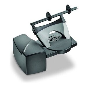 Poly Poly HL10 handset lifter for A22/CA40/CS60