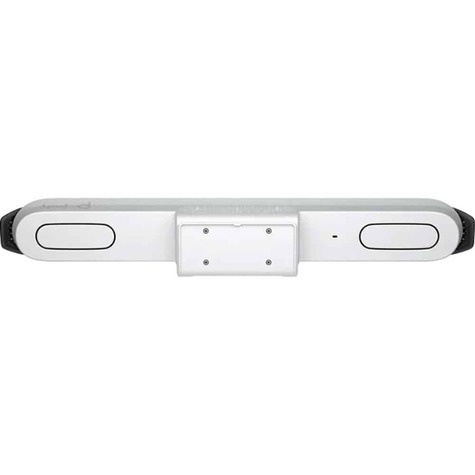 Poly P033 STUDIO X52 TC10 EU?PP