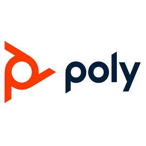 Poly Studio RK MS BYOD USB Hub ABB
