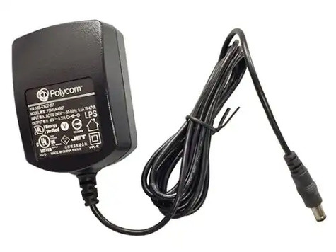 Poly Universal Power Supply VVX x50
