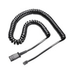 Poly Poly Cable U10P-S19