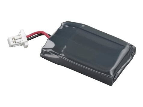 Poly Poly CS540 / CS65 spare battery