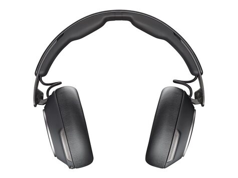 Poly VOY SR 80 USB-C HS+USB-C/A