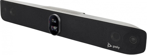 Poly Studio X70 Conference System