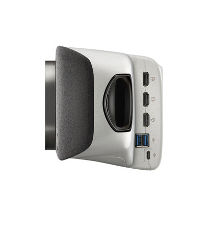 Poly Studio X70 Conference System