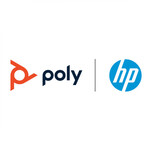 Poly Poly X50/X70/USB PSU w/oPC