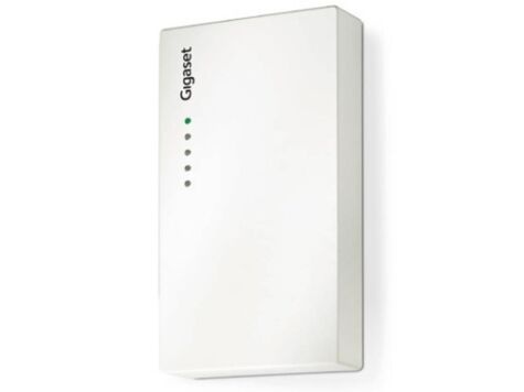 Gigaset N720 DM PRO DECT Manager (100 users) REFURB