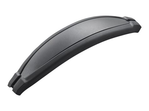 Poly Poly Spare headset model CS540