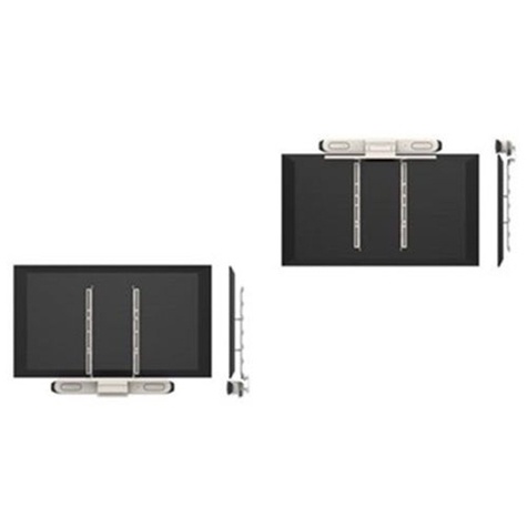 Poly Studio X30 montagekit